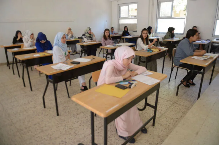 La deuxième session du BAC tourne au fiasco