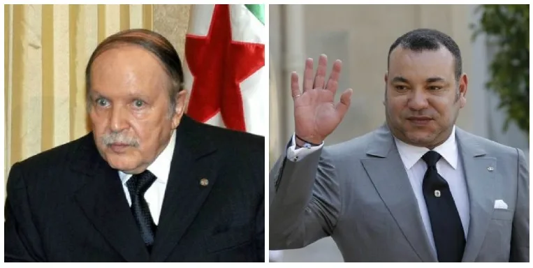 Du prix à payer pour couvrir le Maghreb avec indépendance