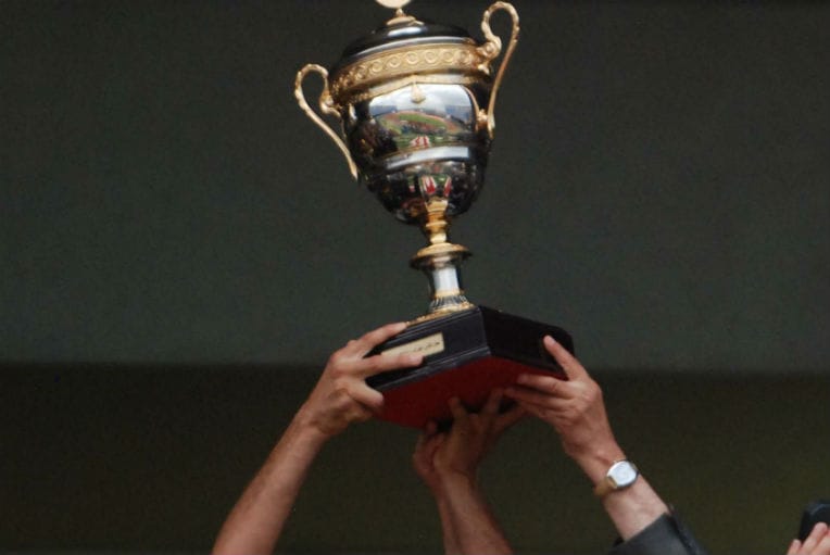 Finale de la Coupe d’Algérie : Sétif pour un doublé, le CRB pour un 7e trophée