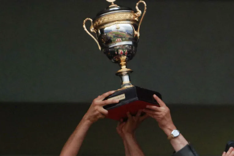 Finale de la Coupe d&rsquo;Algérie : Sétif pour un doublé, le CRB pour un 7e trophée