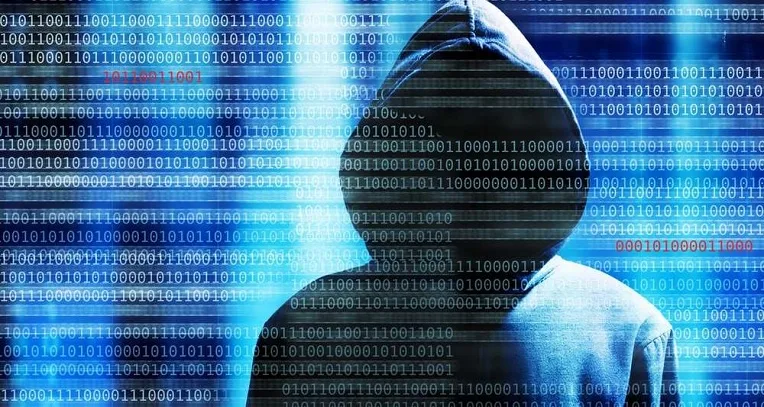 Cybersécurité : l’Algérie fait moins bien que la Tunisie et le Maroc