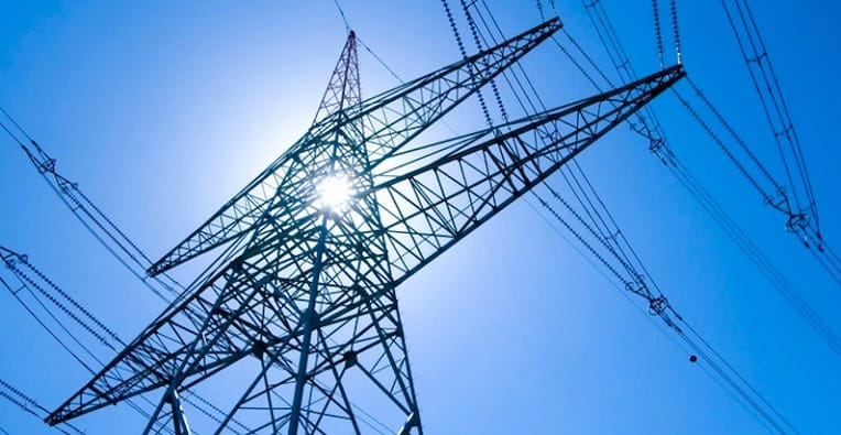 Canicule : nouveau pic de consommation d’électricité