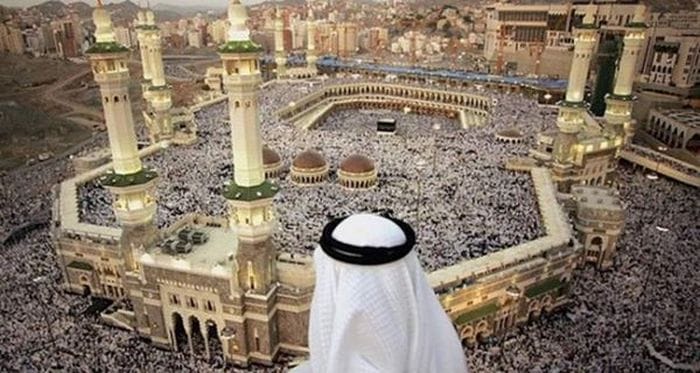 Le Qatar accuse l’Arabie saoudite de mettre en péril le Hajj des Qataris