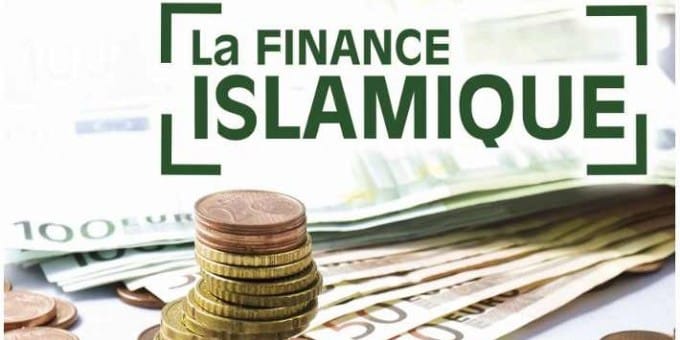 Maroc : les banques islamiques autorisées à démarrer leurs activités