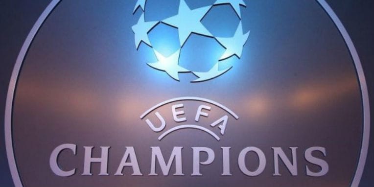 La Champions League bientôt diffusée sur Facebook ?