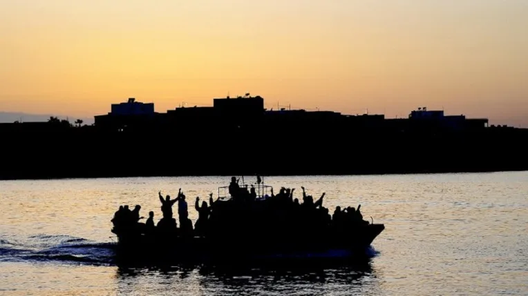 L’afflux de migrants en provenance du Maroc inquiète l’Espagne