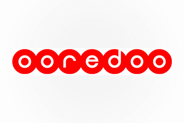 Ooredoo poursuit sa croissance portée par l’offre Haya ! et rassemble 14 millions de clients