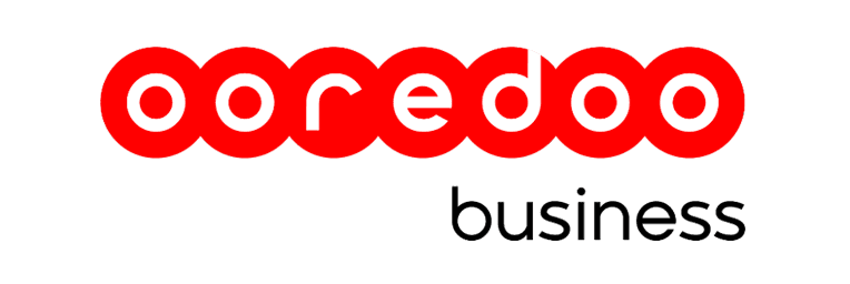 Ooredoo lance ses nouveaux forfaits pour le Pack N’ternet, Option N’ternet et Ooredoo Net