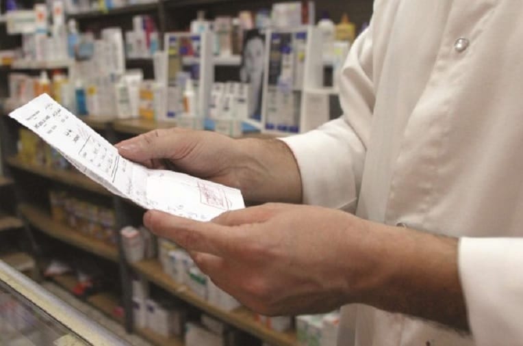 Les dispositifs médicaux d’une société privée interdits de vente