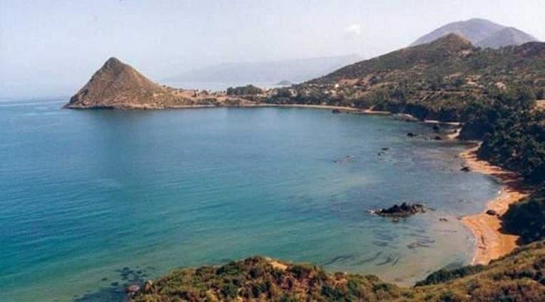 VIDÉO. Les prévisions météo du mardi 1er août