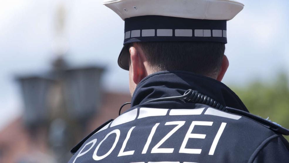 Allemagne: une fusillade dans une discothèque fait deux morts et quatre blessés