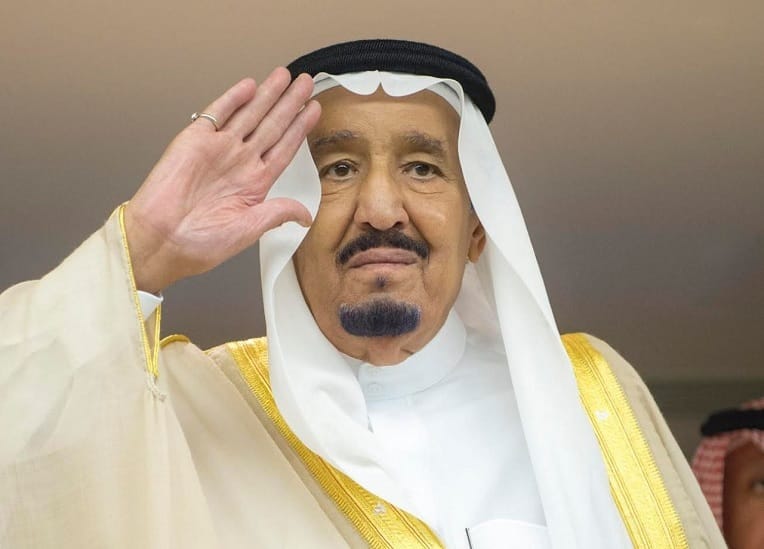 Golfe: la crise entre dans son 100e jour sans solution en vue