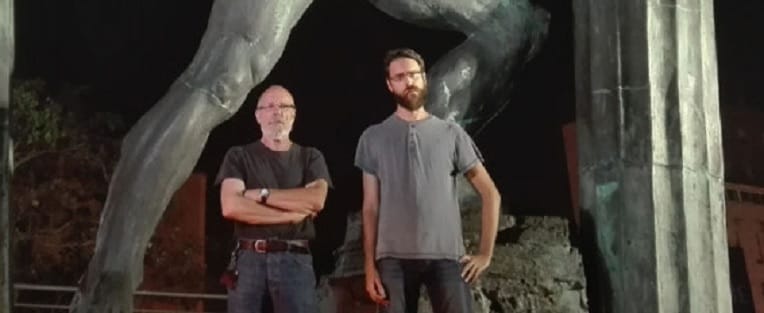 Maroc : RSF dénonce l&rsquo;expulsion de deux journalistes espagnols