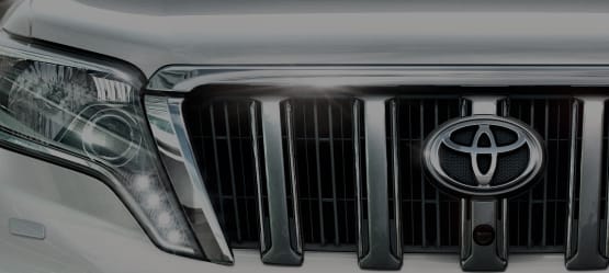 Automobile : Toyota rétrogradé troisième position derrière Renault-Nissan et VW