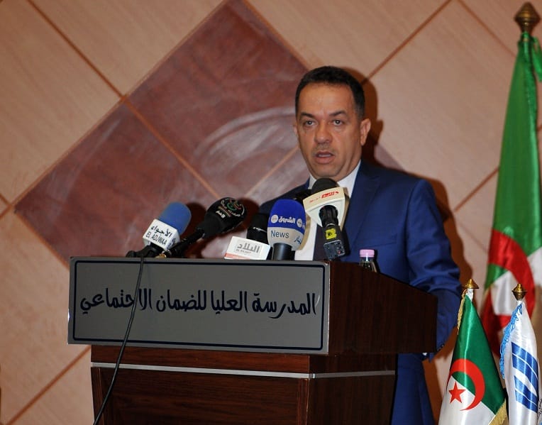 Entreprises Ansej défectueuses : le gouvernement ordonne l&rsquo;arrêt des saisies