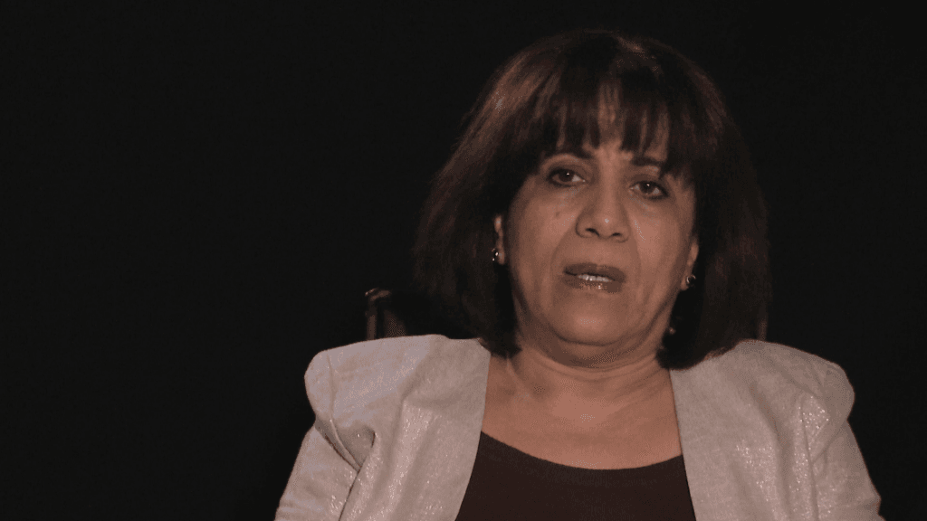 « La femme qui veut se baigner en Algérie en maillot de bain, elle le fait, mais… »