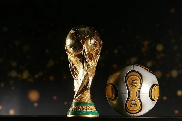 Mondial 2018 : les pays qualifiés