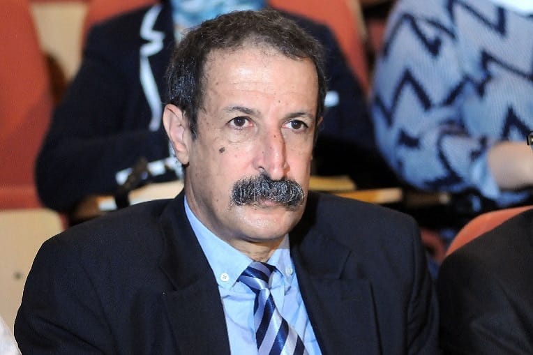 Blocage de TSA : le ministre de la Communication entretient le flou