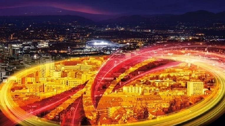 Europa League :​ Marseille qualifié,​ l&rsquo;Ajax Amsterdam​ ​éliminé