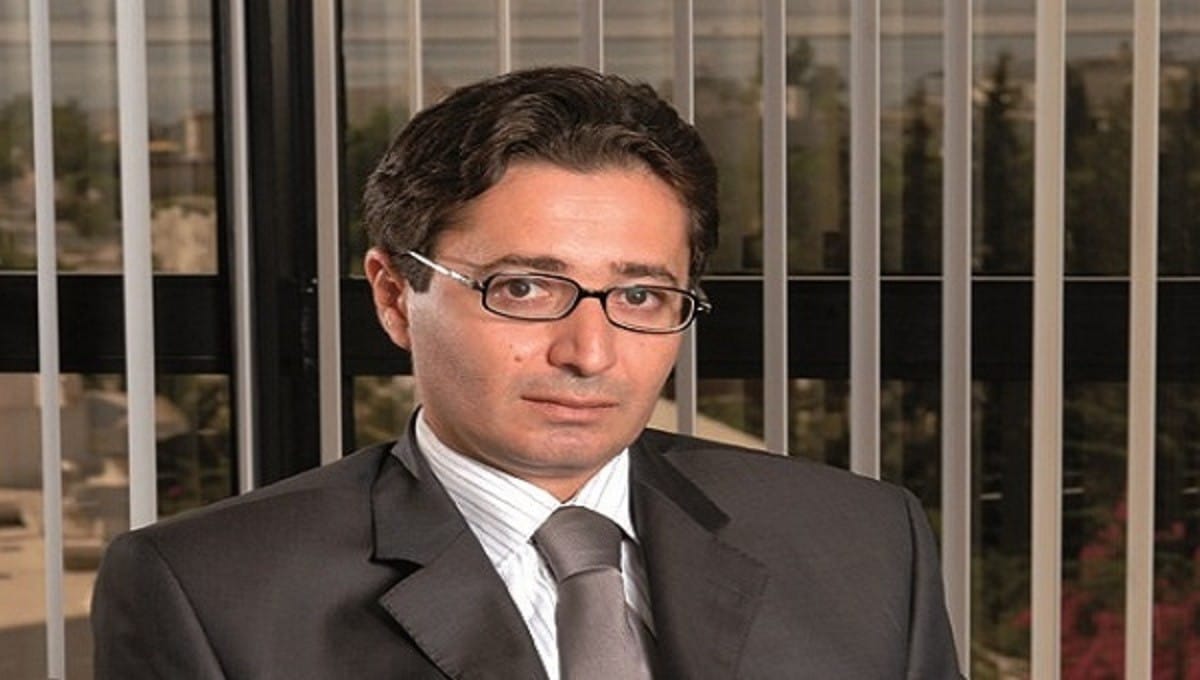 Tunisie : un ministre, condamné pour transfert de devises , démissionne