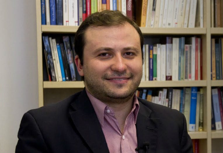 Change parallèle, surfacturations : comme l’Algérie, le Venezuela miné par l’affairisme et sa dépendance au pétrole