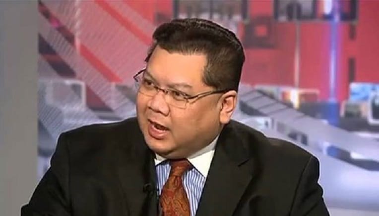 La nomination d&rsquo;un ami du Maroc bloquée au Département d&rsquo;État américain