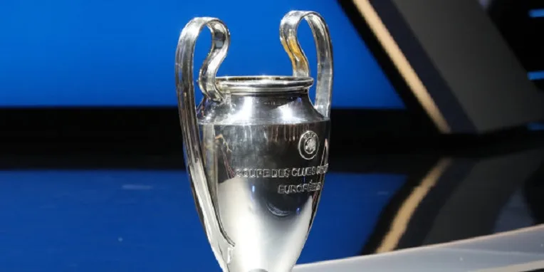 Ligue des champions : le Real face à deux grosses cylindrées, le PSG dans le groupe du Bayern