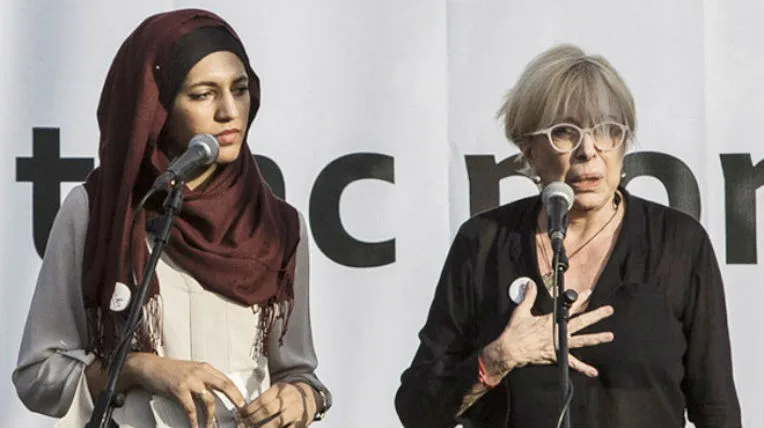 L’étonnante absence du Maroc officiel à la manifestation de Barcelone contre le terrorisme