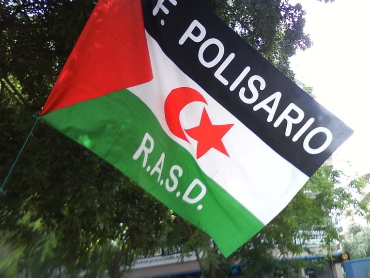 Sahara occidental : le projet de résolution du Conseil de sécurité défavorable au Polisario