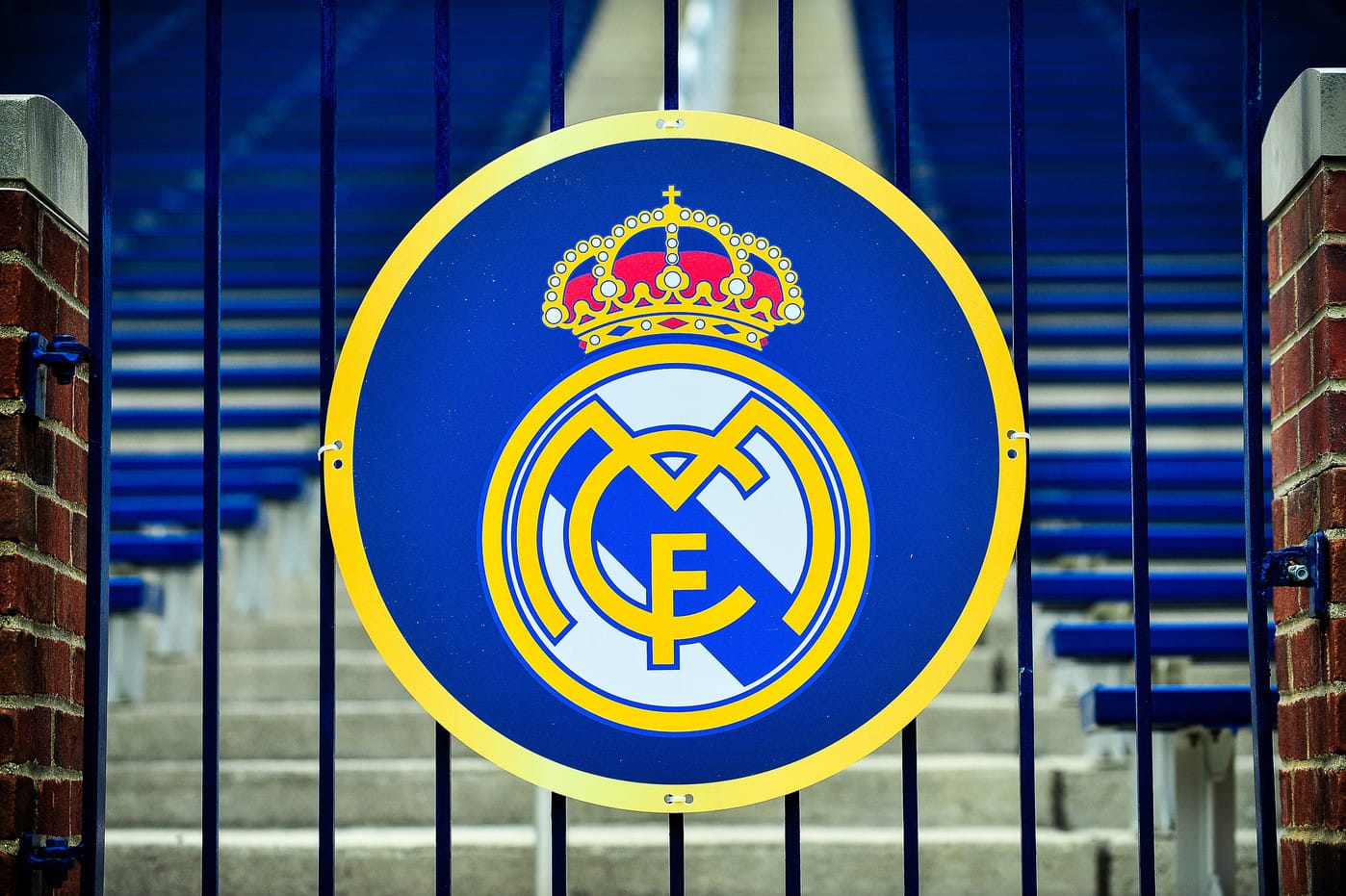 Le Real Madrid remporte la Supercoupe d’Europe 2017