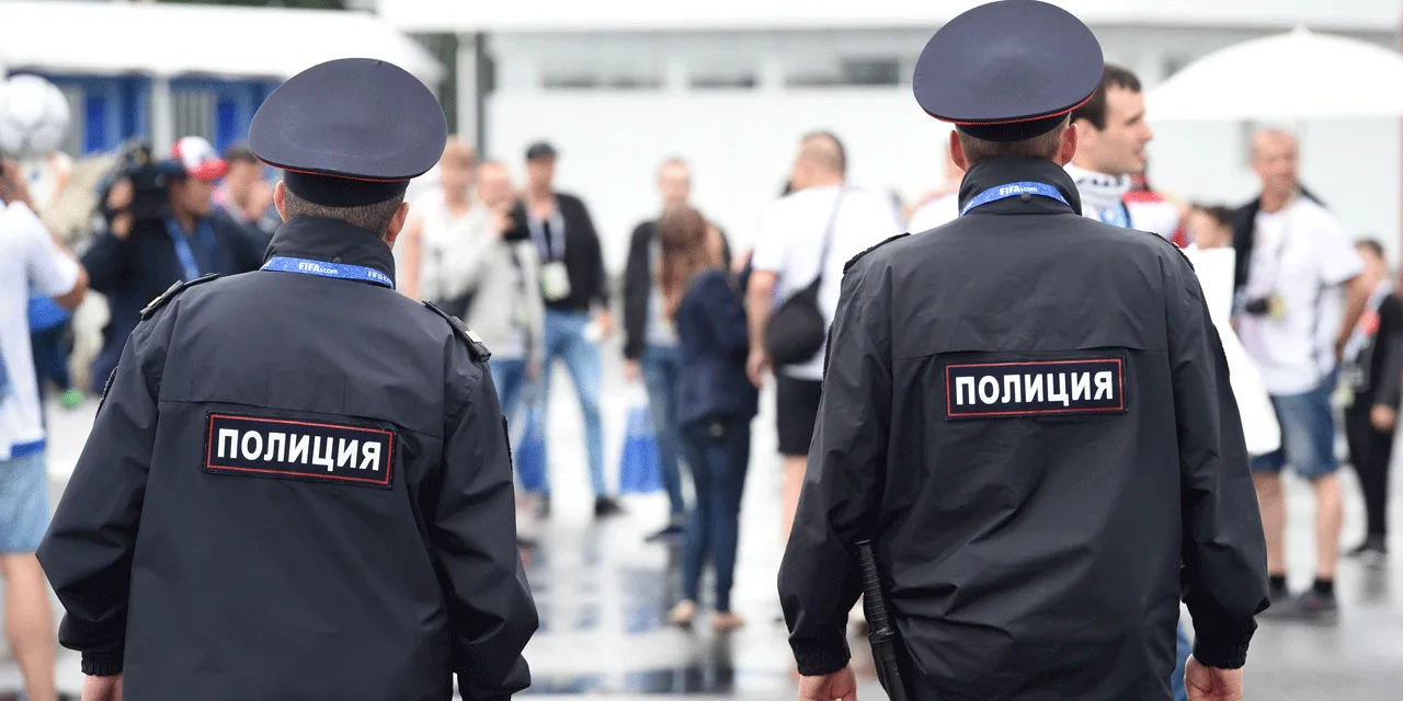 Le groupe Daech revendique l&rsquo;attaque en Russie