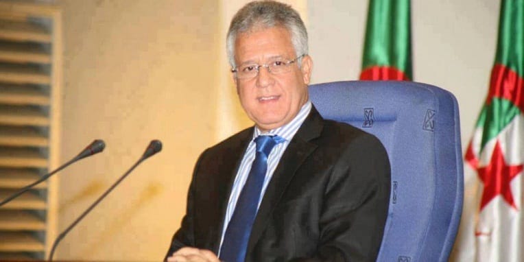 Entretien avec Seddik Chiheb : « Le retour des harkis est une éventualité qui ne nous vient même pas à l’esprit »