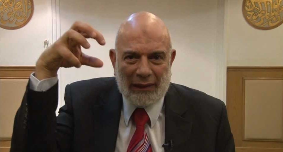 Un prédicateur résidant en Turquie irrite la Tunisie