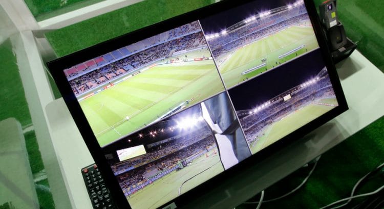 Italie – pour l&rsquo;assistance-vidéo, la Série A attend de voir