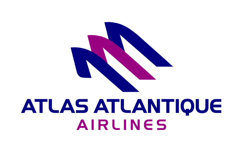 L’aéroport Paris-Vatry lance à ultimatum à compagnie Atlas opérant vers l’Algérie