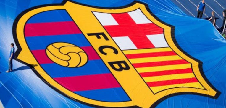 Espagne : le Barça renverse la Real Sociedad