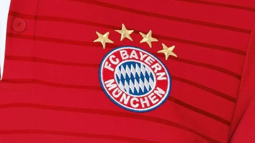 Le Bayern domine Schalke et prend la tête de la Bundesliga