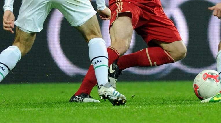 Championnat d&rsquo;Angleterre  : Arsenal ne répond plus