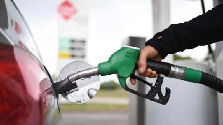 L’énormité des subventions énergétiques devient le problème numéro 1 de l’économie algérienne