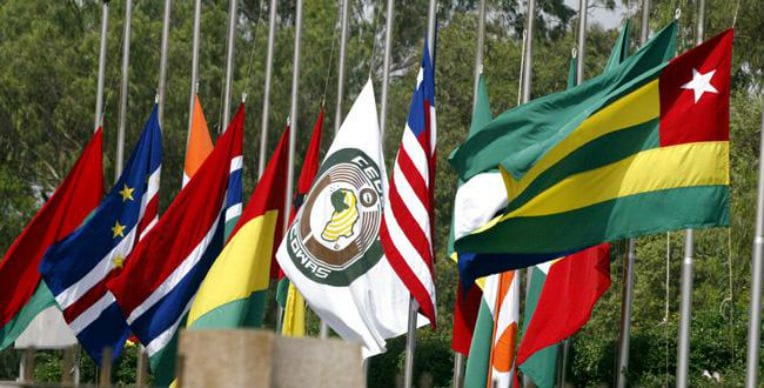 L’adhésion du Maroc à la Cédéao confirmée en décembre