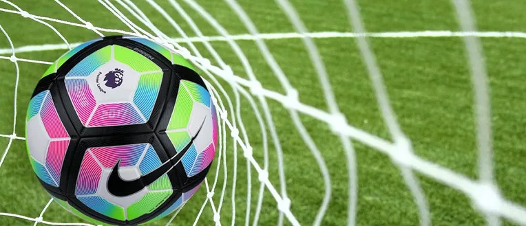 Angleterre : Manchester City allume, United s&rsquo;éteint