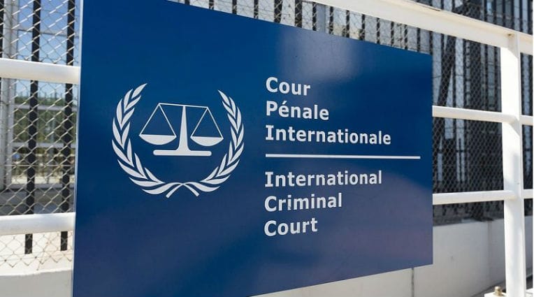 Libye : un commandant de Haftar visé par mandat d’arrêt international lancé par la CPI