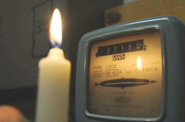 Vol d&rsquo;électricité et de gaz : une police d&rsquo;énergie avant la fin de l’année