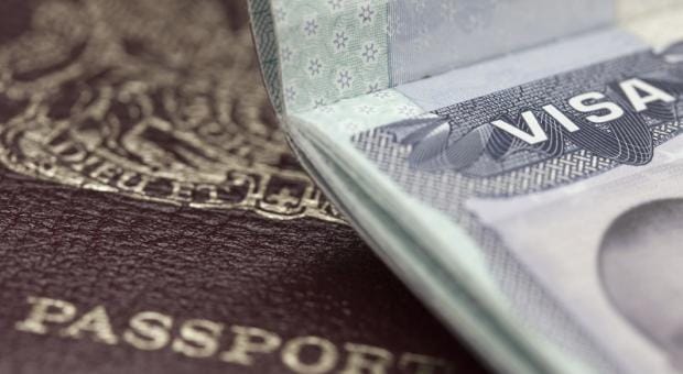 La Russie instaure 11 nouveaux postes frontaliers à l’Extrême-Orient pour les étrangers disposant de visas électroniques