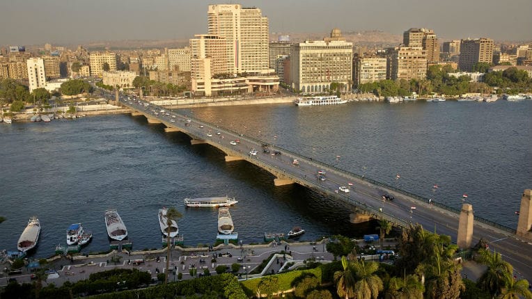 Égypte : un prince saoudien va investir 800 millions de dollars dans l’hôtellerie