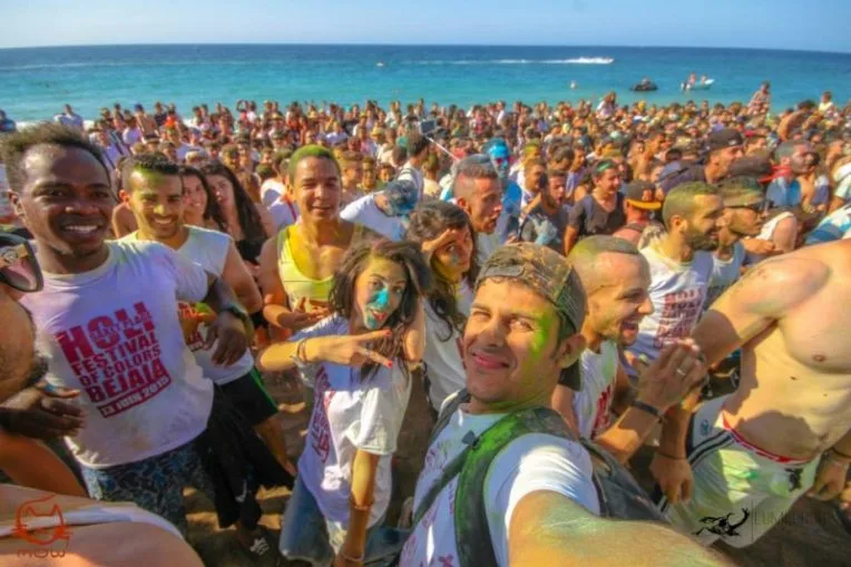 Béjaïa : un festival annulé pour des raisons sécuritaires