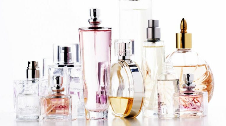 Parfum toxique : après l’Algérie, la Tunisie met en garde sa population