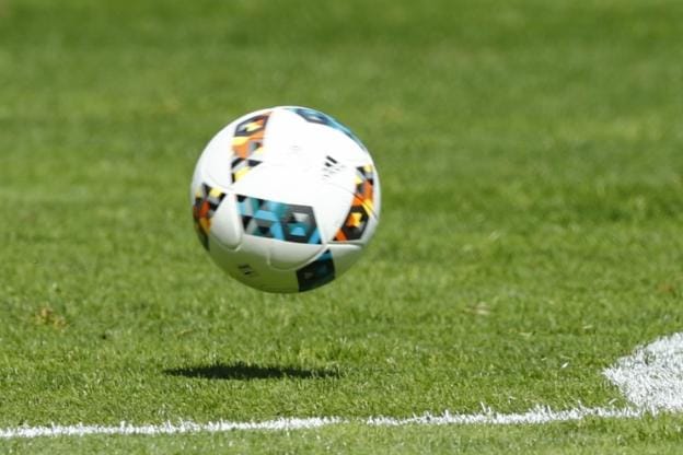 Mondial 2018 : le Maroc se rapproche de la Russie