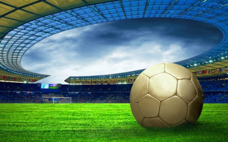 Supercoupe d’Europe : à la pause, Real Madrid mène 1-0 contre Manchester United