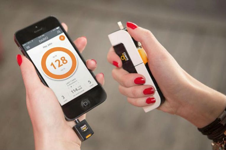 Les nouvelles technologies transforment l&rsquo;accès aux soins de santé en Afrique